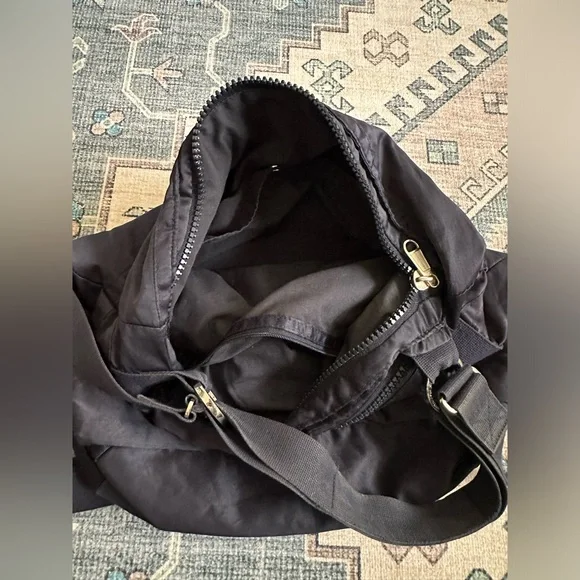 Rare Stella McCarthy x ADIDAS UK - Picture 4 of 6